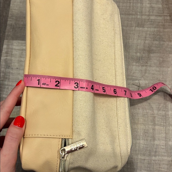 beis toiletry bag Dopp Kitt - Picture 9 of 9